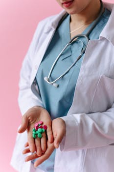 NICE Approves Fruzaqla for Colorectal Cancer: A Victory for Patients
