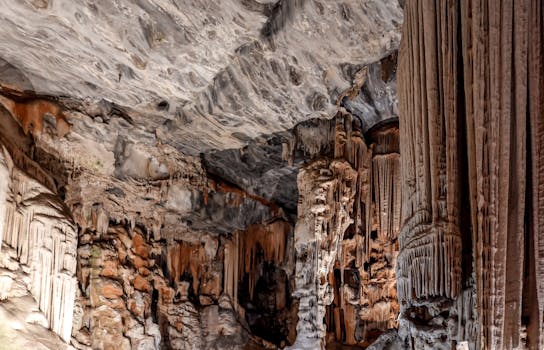 NMDC's Global Push: Securing Critical Minerals in Africa & Australia