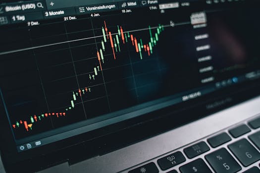 NSE Considers Free Electricity Futures Trading: Boon for Renewables?