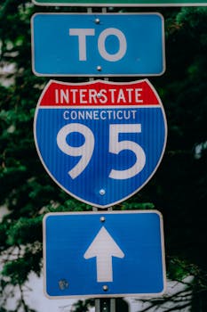 O-1 Visa: Your Gateway to US Permanent Residency