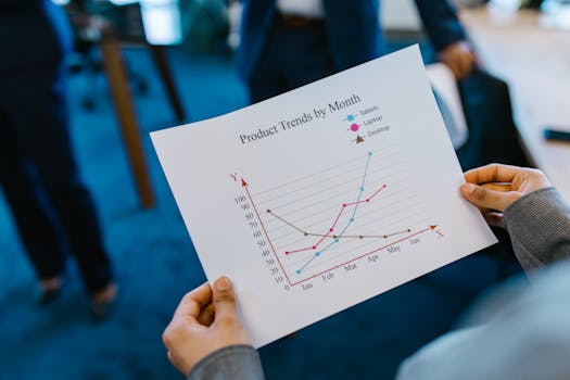 Podcast Monetization: Your 12-24 Month Financial Strategy (June 2025)