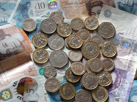 Pound Sterling Euro Forecast: Will GBP/EUR Fall to 1.1365?