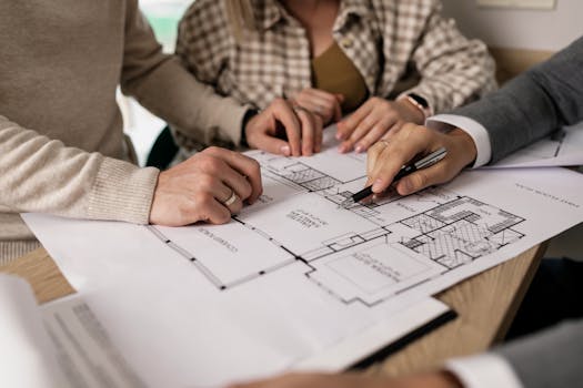Property Investment Boom:  Millions Still Eyeing Real Estate