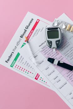 Protara Therapeutics Joins Russell 3000 Index