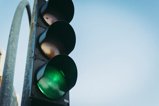Quantitative Tightening Crisis: Soaring Borrowing Costs & Public Debt