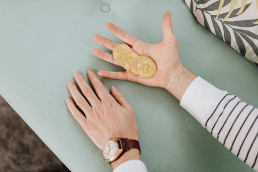 Real-Time Payments: Revolutionizing Global Commerce