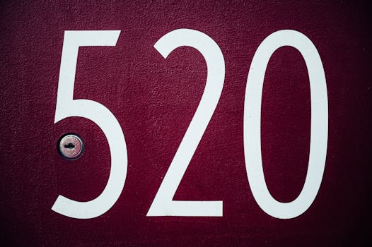 Realty Private Equity Plunges: H1 2025 Market Analysis