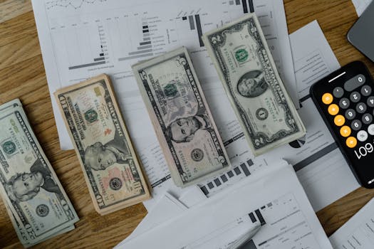 Recession Fears Rise After ADP Report Shows Slowing Payroll