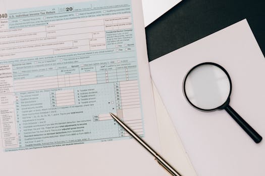 Resolve Old Tax Debt: A Comprehensive Guide to IRS Relief