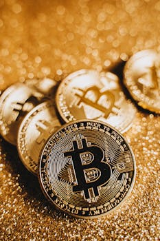Ripple & OpenPayd Partner to Revolutionize Cross-Border Payments