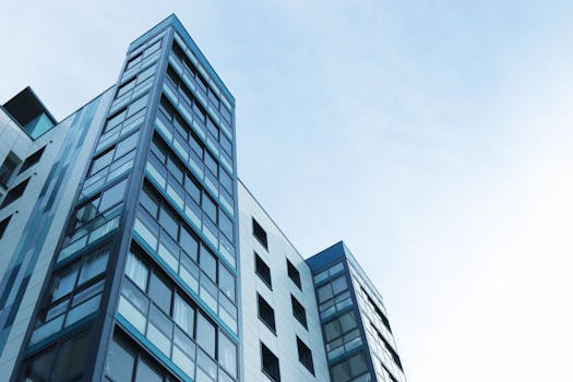 Rising Disposable Incomes: Upside for Businesses & Consumers