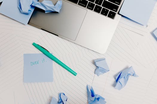 Rs 70,000 Monthly Income at 70? Plan Your Post-Job Life with SWPs