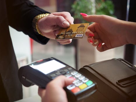 SavvyMoney Acquires CreditSnap: Revolutionizing Credit Score Management
