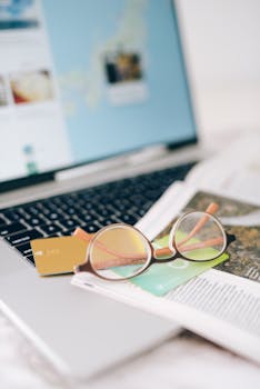 SBI Credit Card Changes (July 15, 2025): New Rewards, Fees & Features