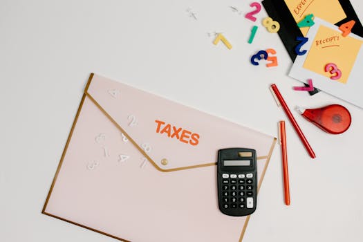 SBI Magnum vs HDFC Tax Saver: Best ELSS Fund for 2024?