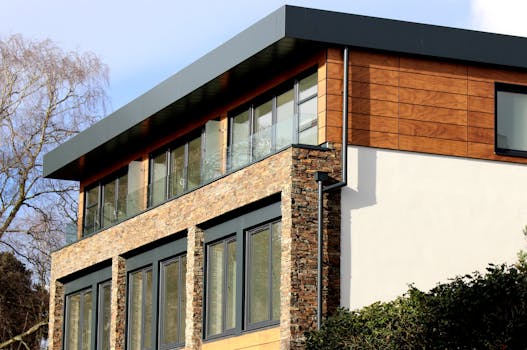 Secure UK Property Investment: Funding Strategies & Investor Guide