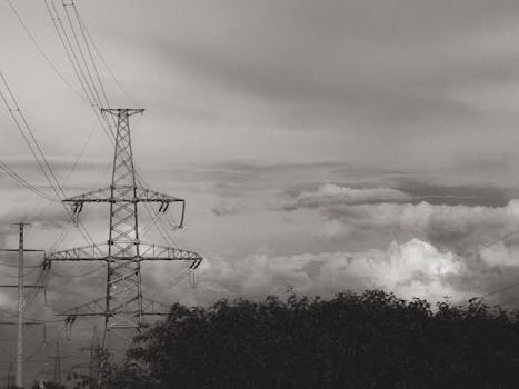 Semiconductor Price Crash Predicted After 2024 Peak