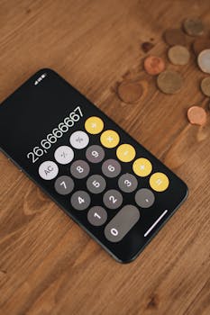 Skyrocket Your Savings: Why App-Based Accounts Are the Future of High-Interest Rates