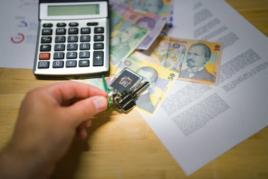 Soaring Home Prices in 2024: Top Cities & Buying Tips