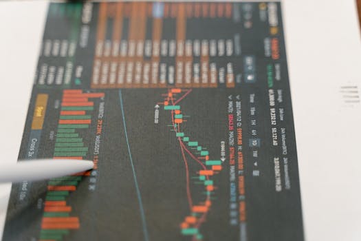 SolarPowerTech: Is This Growth Stock the Next Big Thing?