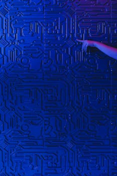 SoundHound AI (SOUN) vs. BigBear.ai (BBAI): Which AI Stock to Buy?