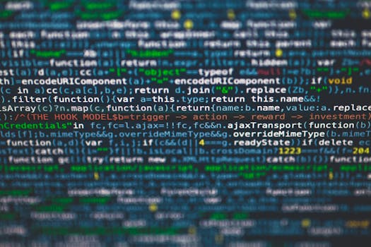 Sovereign AI: Open Source & Cloud Strategies for National AI Development
