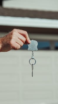 Spry Finance Launches Innovative Hybrid Mortgage