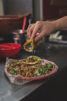 Starcore Mines Secures Tortilla Silver Project Lease in Mexico