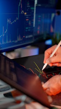Stock Market Surge: Inflation Data & S&P 500's All-Time High Bid