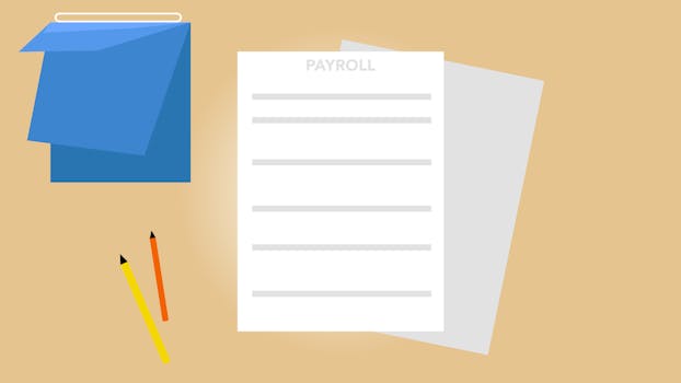 Student Loan Debt Crisis: How Businesses Can Help Employees