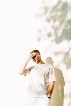 Stylish Summer Shirts Under ₹1000: Top Picks for Men