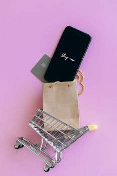 Summer Heat Drives Retail Sales Surge: BRC Report