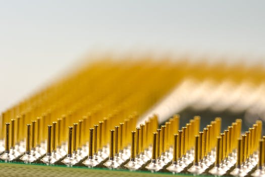 Super Micro Computer (SMCI): Data Center Giant Investment Analysis