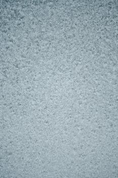 Surface Cooling: Scientists Warn of Harsh Winter Ahead