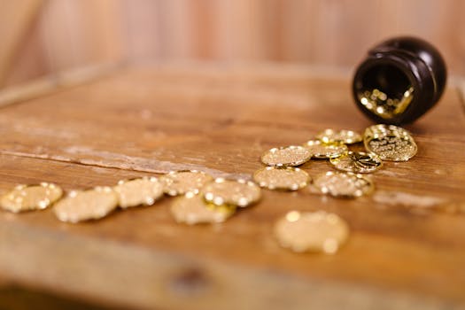 Sweco's Circular Economy Push: Strategic Acquisitions Fuel Growth