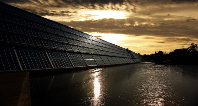 Tata Power Commissions 752 MW Solar Projects: India's Green Energy Leap