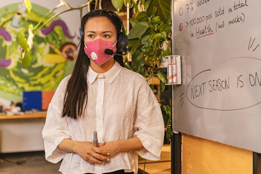 Tech Firm Revolutionizes School Safety with Landmark Success