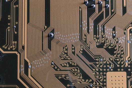 Tech Stock Downturn: Are Loss-Making Tech Investments Still Worth It?