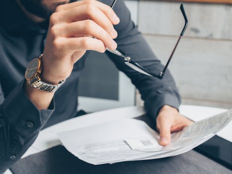 Teleskop Shutdown: Secure Your Financial & Legacy Data Now!