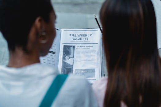 Top Research Papers: July 13th - AI, Climate, & Finance