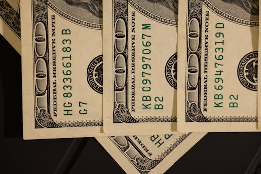 Top Sharpe Ratio Multi-Asset Fund: Can the Outperformance Last?