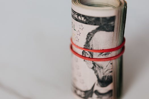 Treasury's Checkless Future: Digital Payments Revolution