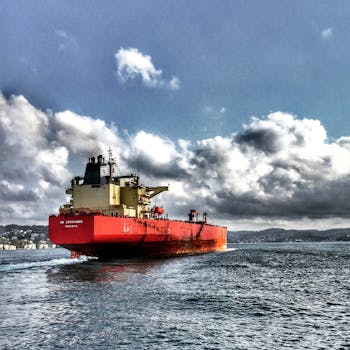 Turkey's Billet Imports Reshape US Ferrous Scrap Market