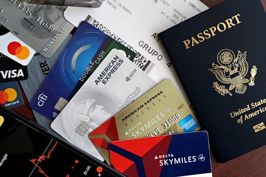 UAE Golden Visa for Indians: Easier Application, No Property Investment!