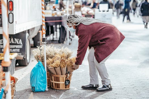 UK Autumn Budget 2024: Tough Choices Ahead?