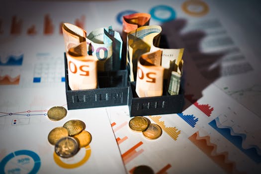 UK House Prices Slow Down: June Data & Market Outlook