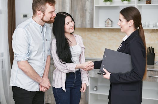 UK Insurance Regulation: Mansion House Speech Calls for Modernization
