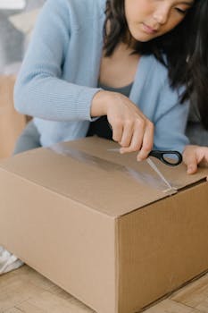 UK Water Compensation: Claim up to £2,000 for Disruptions