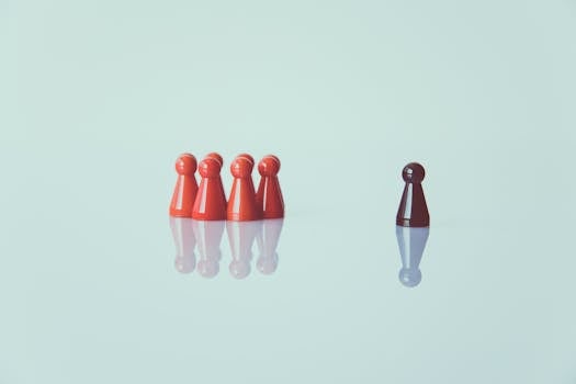 ULTY vs YieldMax: DeFi High-Yield Showdown & Risks
