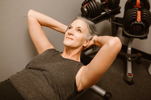 Unlock Your Lifespan: Longevity Project & HTSI Quiz